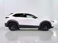 Mazda CX-30 2.0 e-Skyactiv-X Homura FWD Aut 137kW Blanco - thumbnail 3