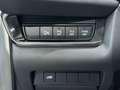 Mazda CX-30 2.0 e-Skyactiv-X Homura FWD Aut 137kW Blanco - thumbnail 15