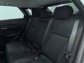 Mazda CX-30 2.0 e-Skyactiv-X Homura FWD Aut 137kW Blanco - thumbnail 21