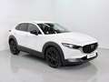Mazda CX-30 2.0 e-Skyactiv-X Homura FWD Aut 137kW Blanco - thumbnail 24