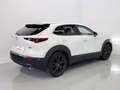 Mazda CX-30 2.0 e-Skyactiv-X Homura FWD Aut 137kW Blanco - thumbnail 29