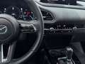Mazda CX-30 2.0 e-Skyactiv-X Homura FWD Aut 137kW Blanco - thumbnail 8