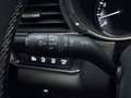 Mazda CX-30 2.0 e-Skyactiv-X Homura FWD Aut 137kW Blanco - thumbnail 6