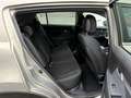 Kia Sportage CRDI Attract AWD mit Klima/Navi/AHK/Alus/Met./PDC/ Silber - thumbnail 15