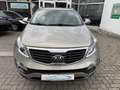 Kia Sportage CRDI Attract AWD mit Klima/Navi/AHK/Alus/Met./PDC/ Silber - thumbnail 8