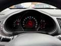 Kia Sportage CRDI Attract AWD mit Klima/Navi/AHK/Alus/Met./PDC/ Silber - thumbnail 11