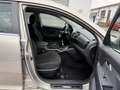 Kia Sportage CRDI Attract AWD mit Klima/Navi/AHK/Alus/Met./PDC/ Silber - thumbnail 16