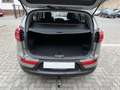 Kia Sportage CRDI Attract AWD mit Klima/Navi/AHK/Alus/Met./PDC/ Silber - thumbnail 14