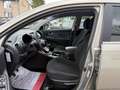 Kia Sportage CRDI Attract AWD mit Klima/Navi/AHK/Alus/Met./PDC/ Silber - thumbnail 9