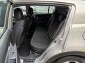 Kia Sportage CRDI Attract AWD mit Klima/Navi/AHK/Alus/Met./PDC/ Silber - thumbnail 13