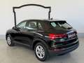 Audi Q3 Q3 40 2.0 tdi 200cv quattro Busines Advanced s-tro Noir - thumbnail 4