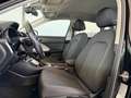 Audi Q3 Q3 40 2.0 tdi 200cv quattro Busines Advanced s-tro Noir - thumbnail 9