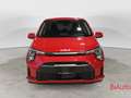 Kia Picanto Picanto 1.0 12V GPL 5 porte Urban Rosso - thumbnail 3