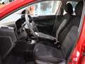 Kia Picanto Picanto 1.0 12V GPL 5 porte Urban Rosso - thumbnail 5