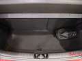 Kia Picanto Picanto 1.0 12V GPL 5 porte Urban Rosso - thumbnail 8