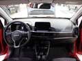Kia Picanto Picanto 1.0 12V GPL 5 porte Urban Rosso - thumbnail 9
