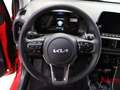 Kia Picanto Picanto 1.0 12V GPL 5 porte Urban Rosso - thumbnail 10