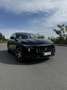 Maserati Levante Diesel Q4 - thumbnail 1