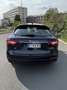 Maserati Levante Diesel Q4 - thumbnail 8