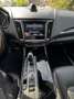 Maserati Levante Diesel Q4 - thumbnail 17