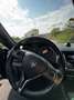 Maserati Levante Diesel Q4 - thumbnail 16