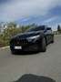 Maserati Levante Diesel Q4 - thumbnail 3