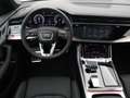 Audi Q8 Pro Line S 55 TFSI e 290 kW / 394 PK SUV 8 versn. Bleu - thumbnail 10
