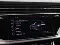 Audi Q8 Pro Line S 55 TFSI e 290 kW / 394 PK SUV 8 versn. Bleu - thumbnail 13