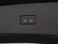 Audi Q8 Pro Line S 55 TFSI e 290 kW / 394 PK SUV 8 versn. Blauw - thumbnail 18