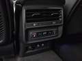 Audi Q8 Pro Line S 55 TFSI e 290 kW / 394 PK SUV 8 versn. Bleu - thumbnail 11