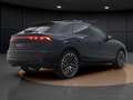 Audi Q8 Pro Line S 55 TFSI e 290 kW / 394 PK SUV 8 versn. Bleu - thumbnail 3