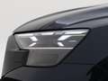 Audi Q8 Pro Line S 55 TFSI e 290 kW / 394 PK SUV 8 versn. Blauw - thumbnail 22