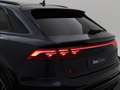 Audi Q8 Pro Line S 55 TFSI e 290 kW / 394 PK SUV 8 versn. Blauw - thumbnail 20