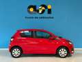 Peugeot 108 1.0 VTi Rouge - thumbnail 3