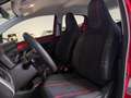 Peugeot 108 1.0 VTi Rouge - thumbnail 10