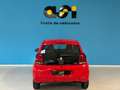 Peugeot 108 1.0 VTi Rouge - thumbnail 5