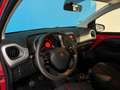 Peugeot 108 1.0 VTi Rouge - thumbnail 6