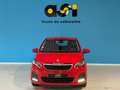 Peugeot 108 1.0 VTi Rouge - thumbnail 2