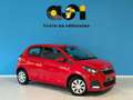 Peugeot 108 1.0 VTi Rouge - thumbnail 1