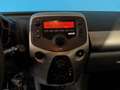Peugeot 108 1.0 VTi Rouge - thumbnail 8