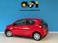 Peugeot 108 1.0 VTi Rouge - thumbnail 4