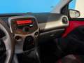 Peugeot 108 1.0 VTi Rouge - thumbnail 9