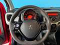 Peugeot 108 1.0 VTi Rouge - thumbnail 7