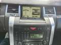 Land Rover Range Rover Sport Range Rover Sport I 2005 3.6 tdV8 HSE auto Bianco - thumbnail 11
