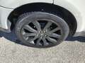 Land Rover Range Rover Sport Range Rover Sport I 2005 3.6 tdV8 HSE auto Bianco - thumbnail 5