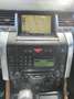 Land Rover Range Rover Sport Range Rover Sport I 2005 3.6 tdV8 HSE auto Bianco - thumbnail 13
