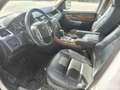 Land Rover Range Rover Sport Range Rover Sport I 2005 3.6 tdV8 HSE auto Bianco - thumbnail 7