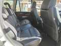 Land Rover Range Rover Sport Range Rover Sport I 2005 3.6 tdV8 HSE auto Bianco - thumbnail 15
