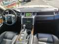 Land Rover Range Rover Sport Range Rover Sport I 2005 3.6 tdV8 HSE auto Bianco - thumbnail 10