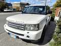 Land Rover Range Rover Sport Range Rover Sport I 2005 3.6 tdV8 HSE auto Bianco - thumbnail 6